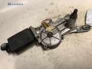 Wischermotor hinten Nissan Sunny III Traveller Y10 2871060R00