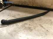 Wischerarm hinten Fiat Brava 182