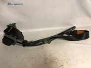 Sicherheitsgurt links vorne VW Vento 1H 1H4857705A