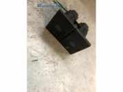 Schalter für Heckscheibe Ford Mondeo III Kombi BWY 1S7T18K574AA