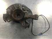 Achsschenkel links vorne Land Rover Freelander 1 L314