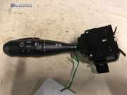 Blinkerschalter Mitsubishi Colt VI Z2, Z3 Z272785150