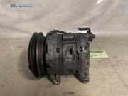 Klimakompressor Nissan Almera I N15 D672929697