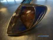 Blinker links Renault Megane I Classic LA 7700831466