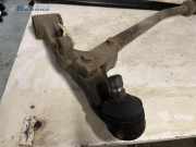 Traggelenk Kia Carnival II UP