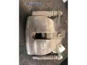 Bremszange links vorne VW Golf VII 5G 8V0615123