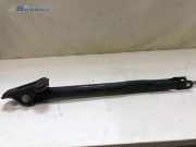 Traggelenk Land Rover Range Rover Evoque I L538 LR001175