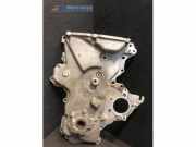 Stirndeckel (Motor) Hyundai i30 I FD 213502B000