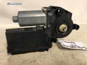 Motor Fensterheber Audi A4 Cabriolet 8H 8H1959802C