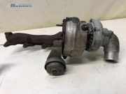 Turbolader Toyota Verso R2 172010R050