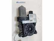 Motor Fensterheber BMW i4 G26 9854230