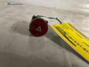 Schalter für Warnblinker Peugeot Partner I Kasten 9644845777