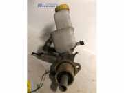 Pumpe ABS Fiat Punto 188