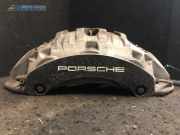 Bremszange rechts vorne Porsche Panamera 1 970 7PP615150F