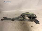Motor Fensterheber Mercedes-Benz E-Klasse W210 0130821708