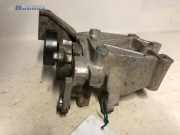 Riemenspanner Rover 45