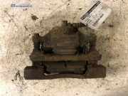 Bremszange rechts vorne Land Rover Freelander 1 L314
