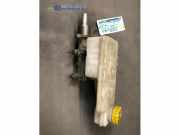 Pumpe ABS Citroen Jumper II Kasten 244