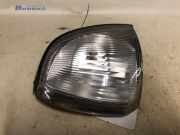 Blinker links Suzuki Alto IV EF