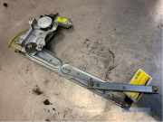 Fensterheber rechts vorne Kia Sorento I JC 824603E000