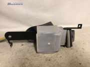 Sicherheitsgurt links vorne Mitsubishi Galant V E 50 TK523EN144