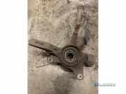 Achsschenkel rechts vorne Nissan Micra II K11