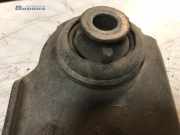 Traggelenk Renault Espace IV K