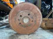 Traggelenk VW Transporter T4 Bus