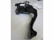Fahrpedal Dacia Duster HS 673253785R