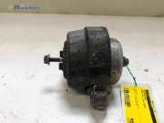 Motorbock Audi A4 Avant 8E, B6 8E0199379T