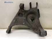 Traggelenk Audi A4 Avant 8E, B6 8E0505311AF