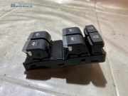 Schalter für Fensterheber Audi Q4 SUV F4 83A959851C