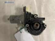 Motor Fensterheber Mitsubishi Pajero IV V8, V9 MR989948