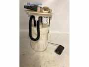 Kraftstoffpumpe Renault Trafic II Bus JL