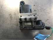 Pumpe ABS Renault Megane II BM/CM 8200038702