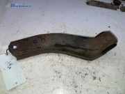 Querlenker links vorne Opel Corsa B S93