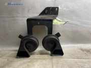 Hupe Audi A6 Avant 4F, C6