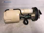 Kraftstoffpumpe Alfa Romeo 145 930