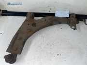 Querlenker links vorne Mazda 323 C IV BG