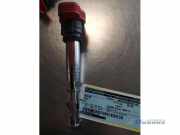 Zündspule Audi A6 4F, C6 06E905115E