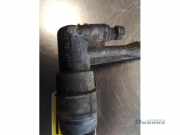 Kupplungsgeberzylinder Audi A6 4B, C5 8E0721257F