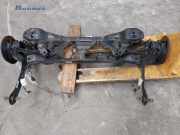 Hinterachse komplett Volvo V40 Schrägheck 525, 526 31406223