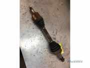 Antriebswelle links vorne Chrysler Voyager IV RG