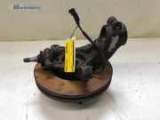 Achsschenkel rechts vorne Ford Transit V363 Bus FAD, FBD BK213K185AF