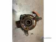 Achsschenkel links vorne Opel Vectra C Caravan Z02