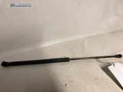 Heckklappendämpfer links VW Golf IV 1J 1J6827550