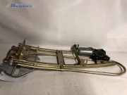 Motor Fensterheber Renault 19 I B/C 53 400121A