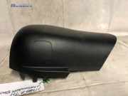 Verkleidung Lenksäule BMW 3er Touring F31 9219550
