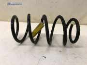 Feder vorne Kia Soul AM 546302K000