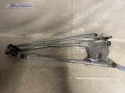 Wischergestänge Ford Mondeo IV Turnier BA7 7S7117K484AC